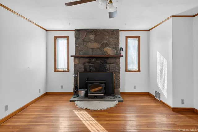 $449,900 | 101 Highland Road, Monroe, NY 10950