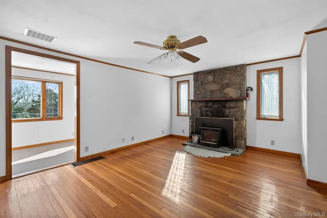 $449,900 | 101 Highland Road, Monroe, NY 10950