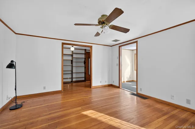 $449,900 | 101 Highland Road, Monroe, NY 10950