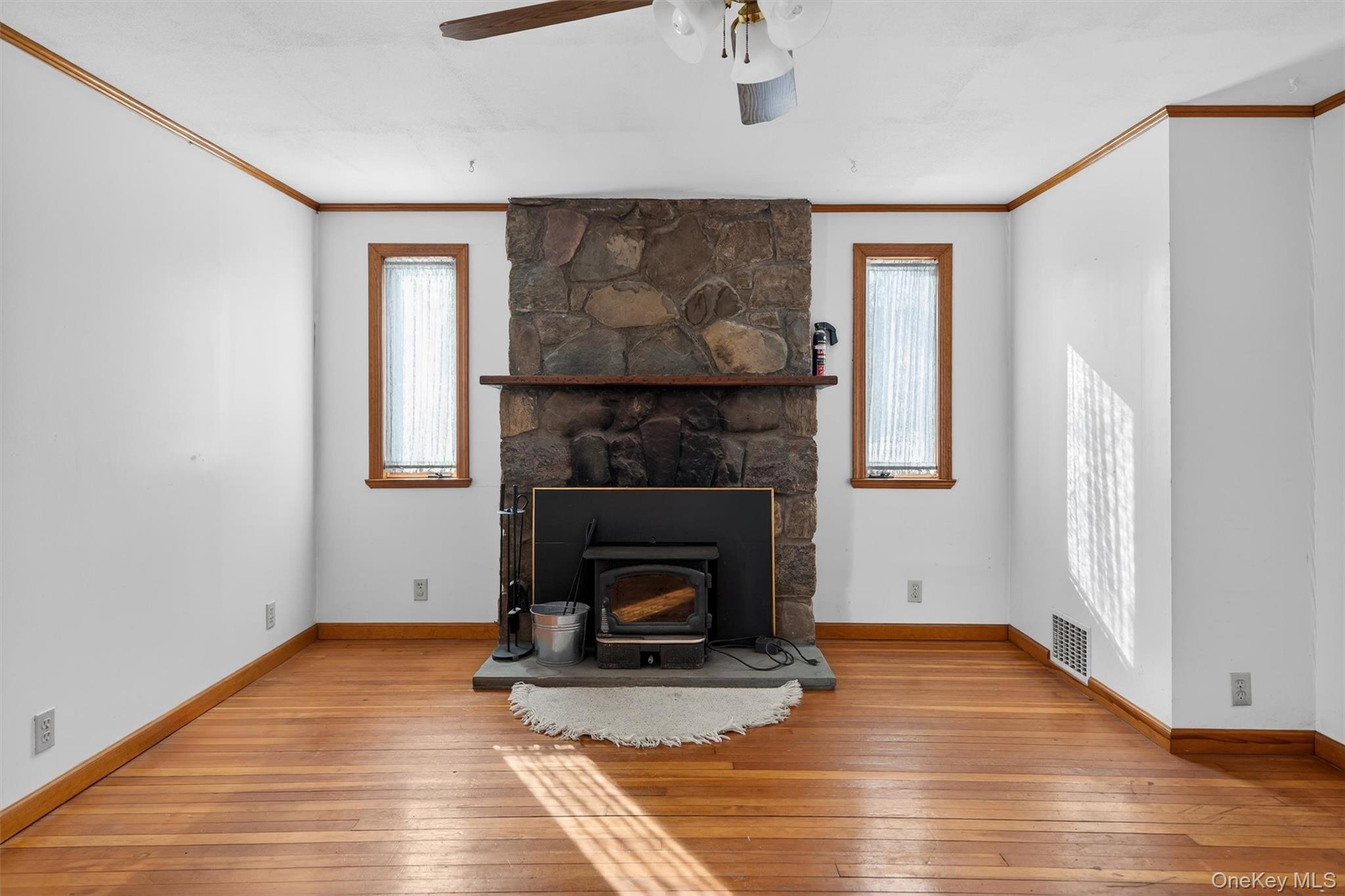 101 Highland Road Monroe, NY 10950 - Photo 8 of 35