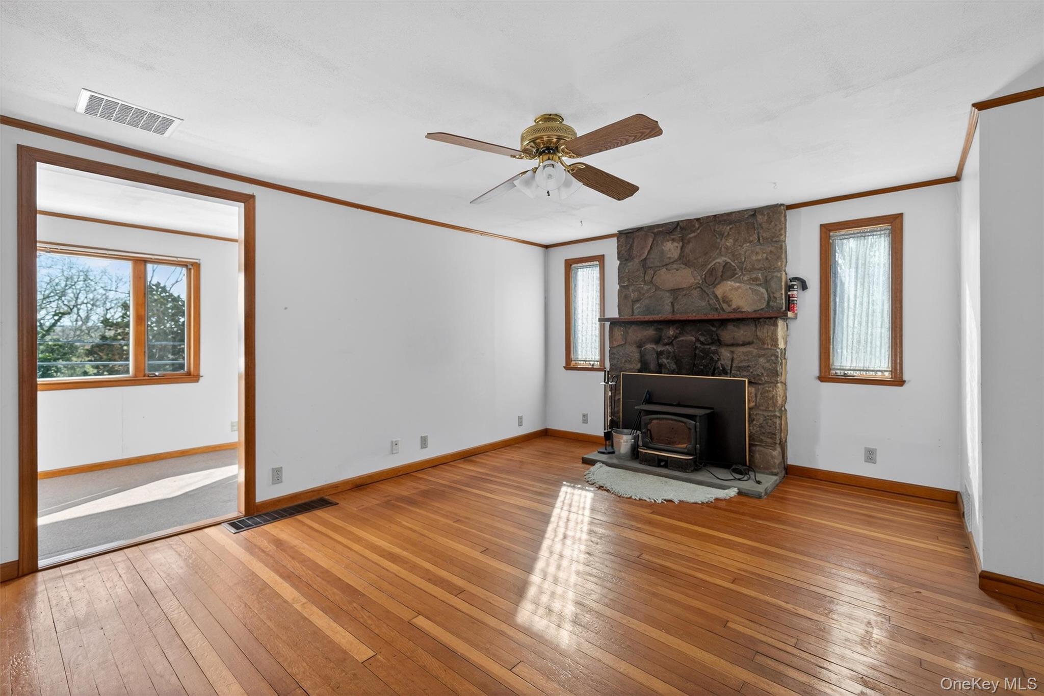 101 Highland Road Monroe, NY 10950 - Photo 9 of 35