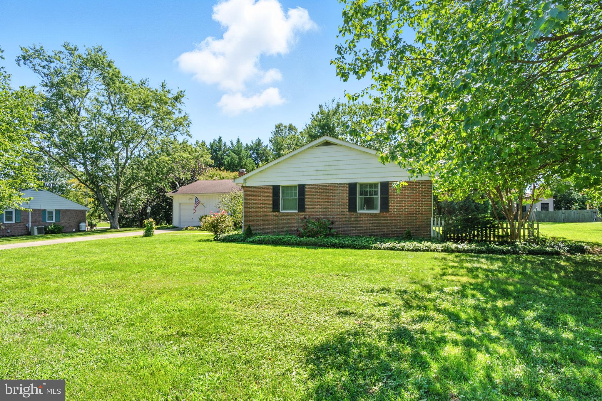224 Valley Road Chestertown, MD 21620 - Photo 4 of 24