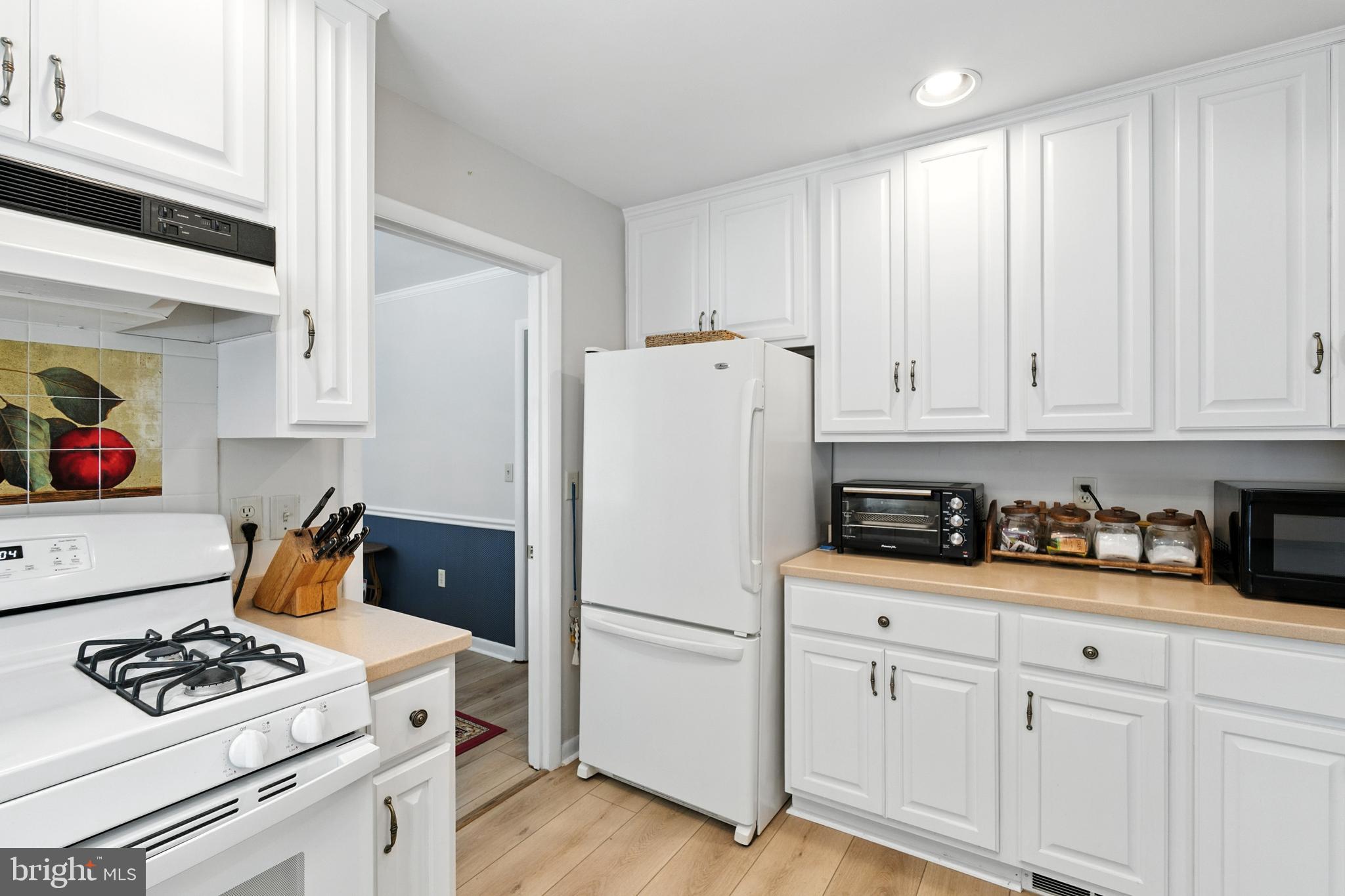 224 Valley Road Chestertown, MD 21620 - Photo 8 of 24