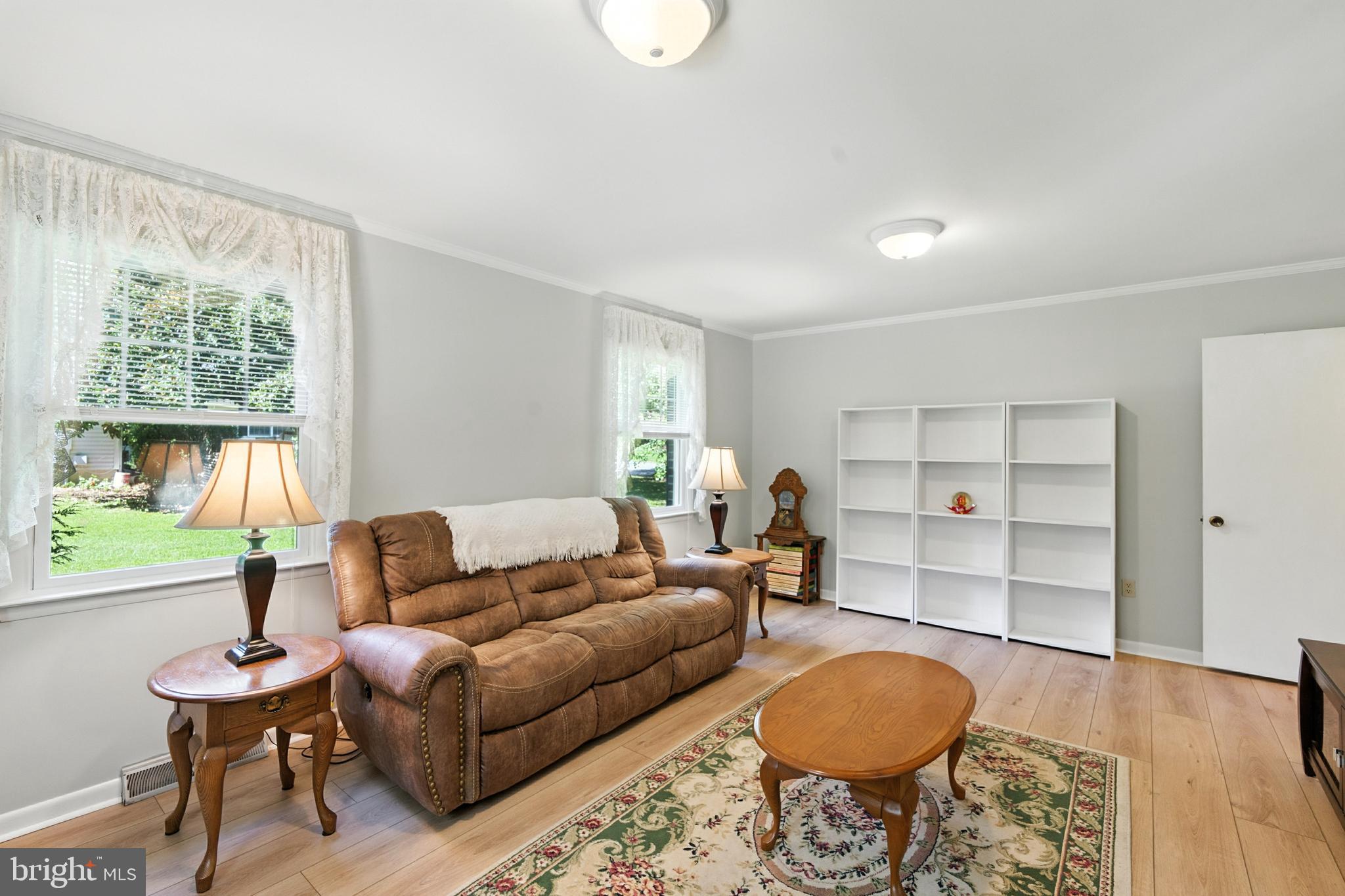 224 Valley Road Chestertown, MD 21620 - Photo 10 of 24 family room