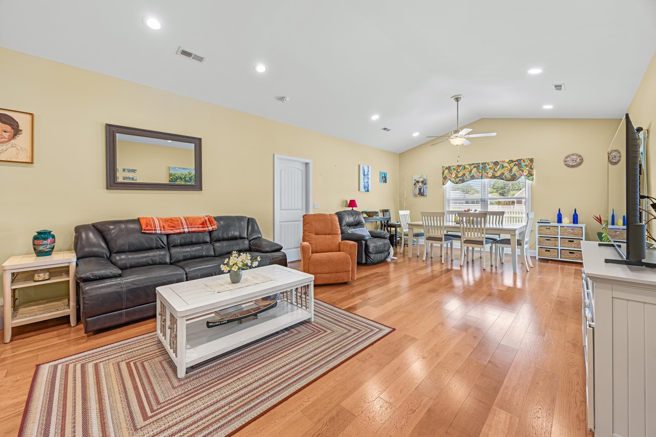346 Cabo Loop Myrtle Beach, SC 29588 - Photo 6 of 53 Gallery Image 6