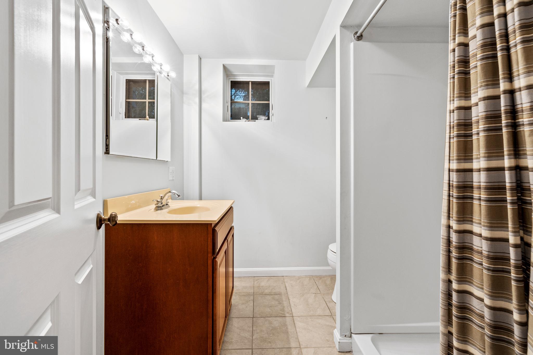4832 Keswick Road Baltimore, MD 21210 - Photo 43 of 55 Bath