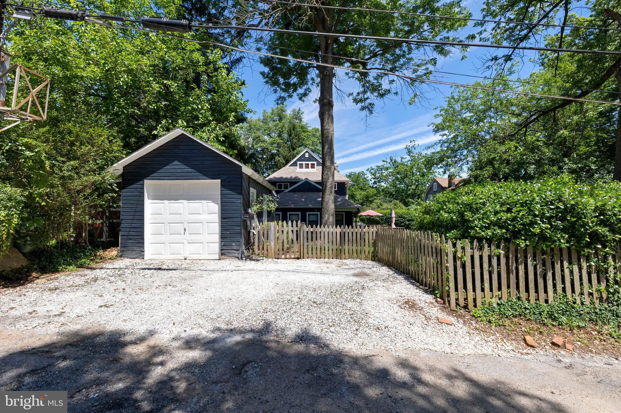 4832 Keswick Road Baltimore, MD 21210 - Photo 52 of 55