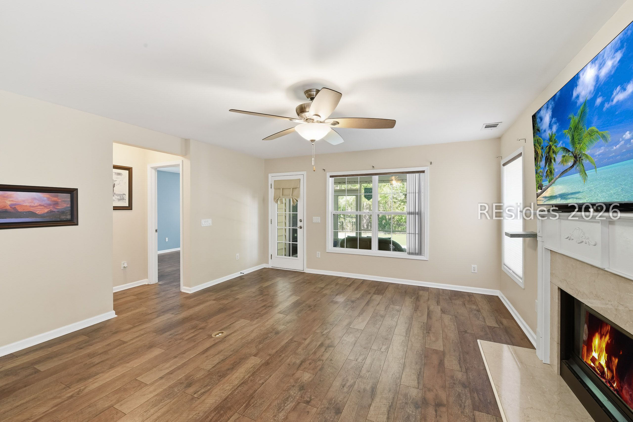 28 Gables Lane Bluffton, SC 29910 - Photo 12 of 39