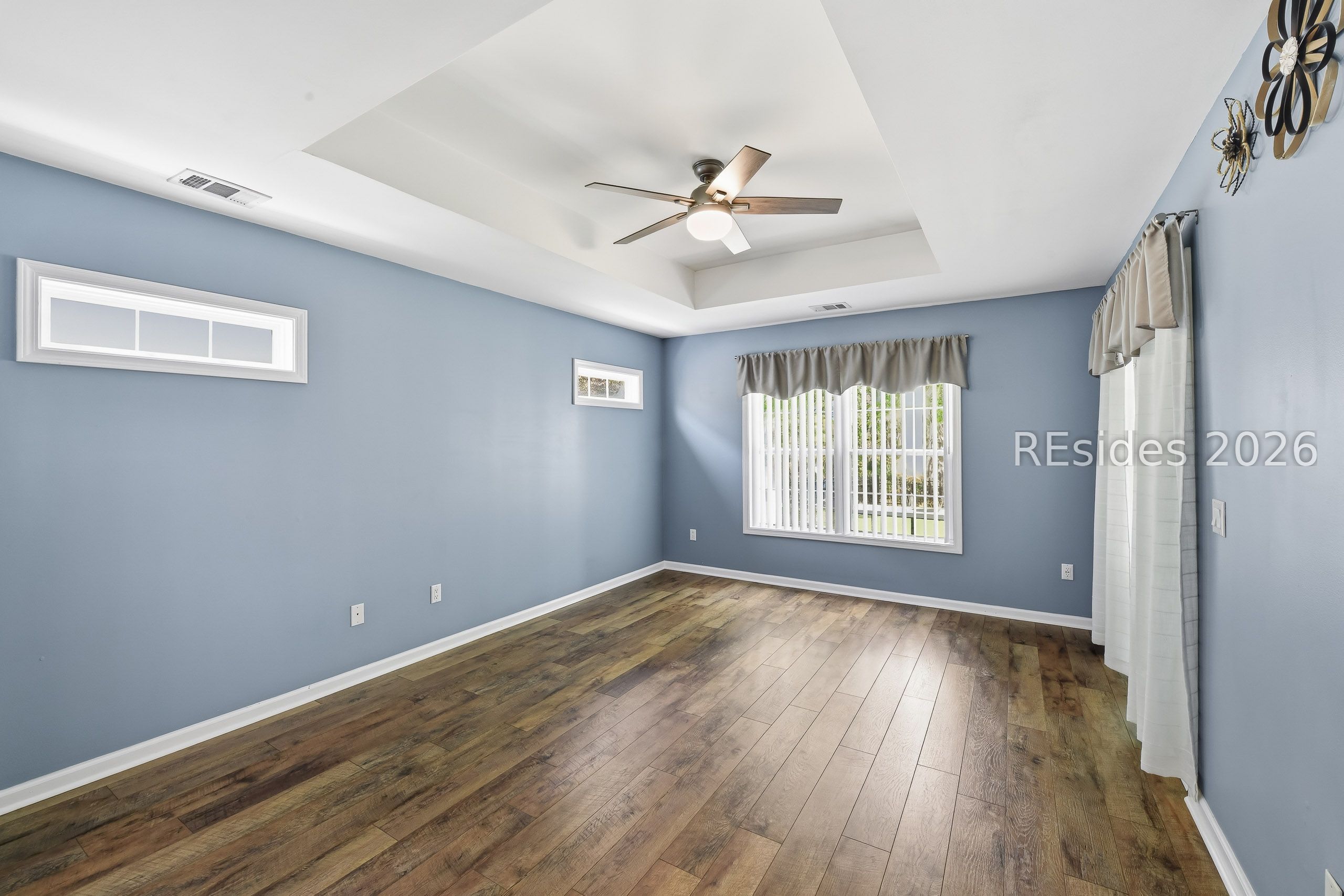 28 Gables Lane Bluffton, SC 29910 - Photo 13 of 39