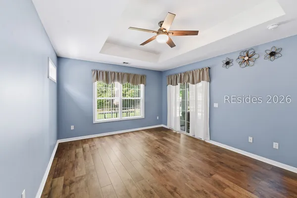$449,900 | 28 Gables Lane, Bluffton, SC 29910