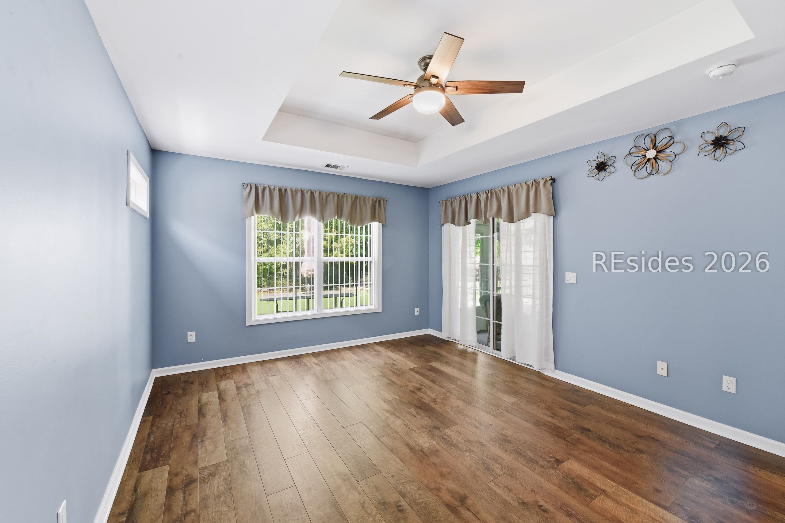 28 Gables Lane Bluffton, SC 29910 - Photo 14 of 39