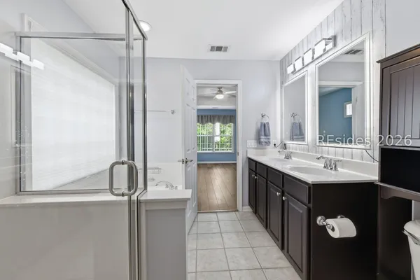 $449,900 | 28 Gables Lane, Bluffton, SC 29910