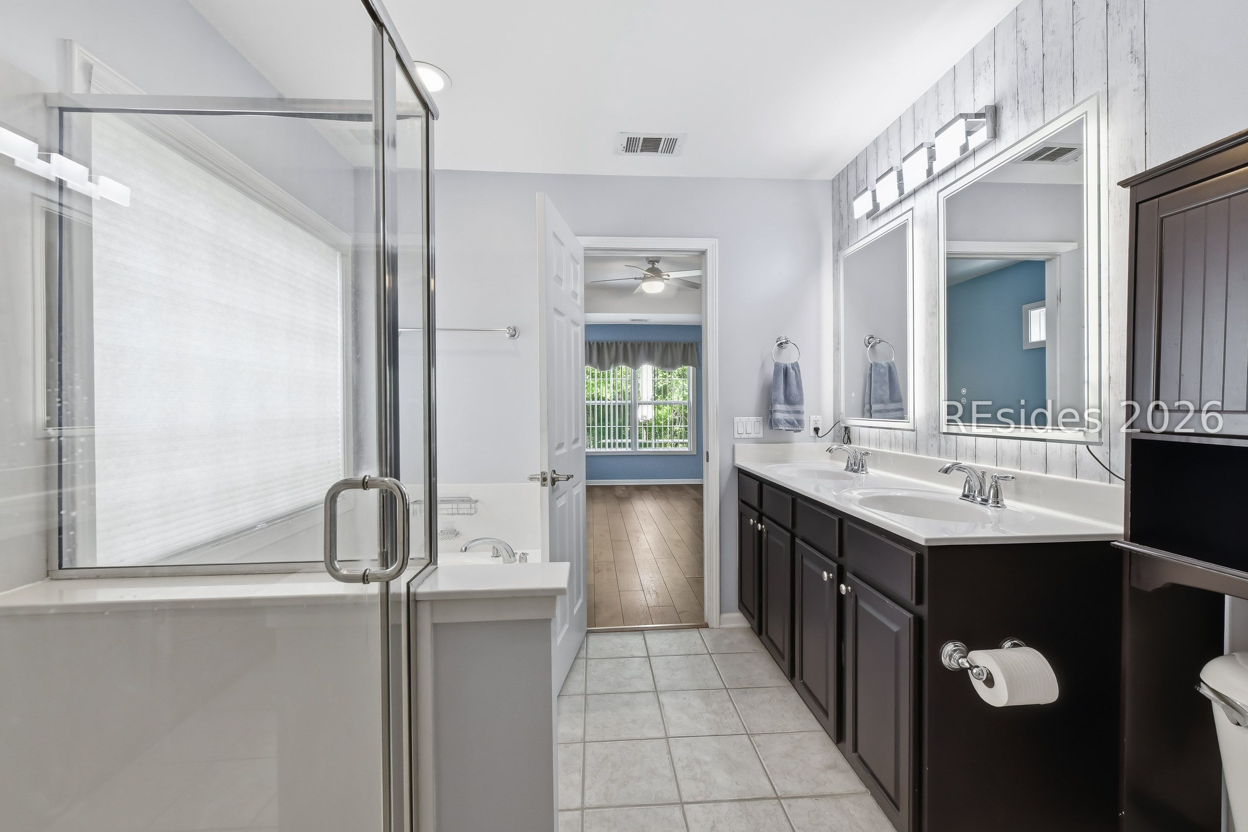 28 Gables Lane Bluffton, SC 29910 - Photo 15 of 39