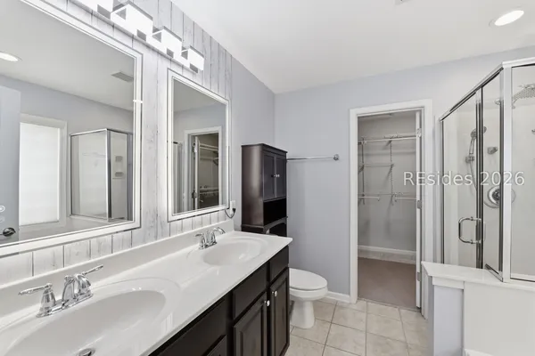 $449,900 | 28 Gables Lane, Bluffton, SC 29910