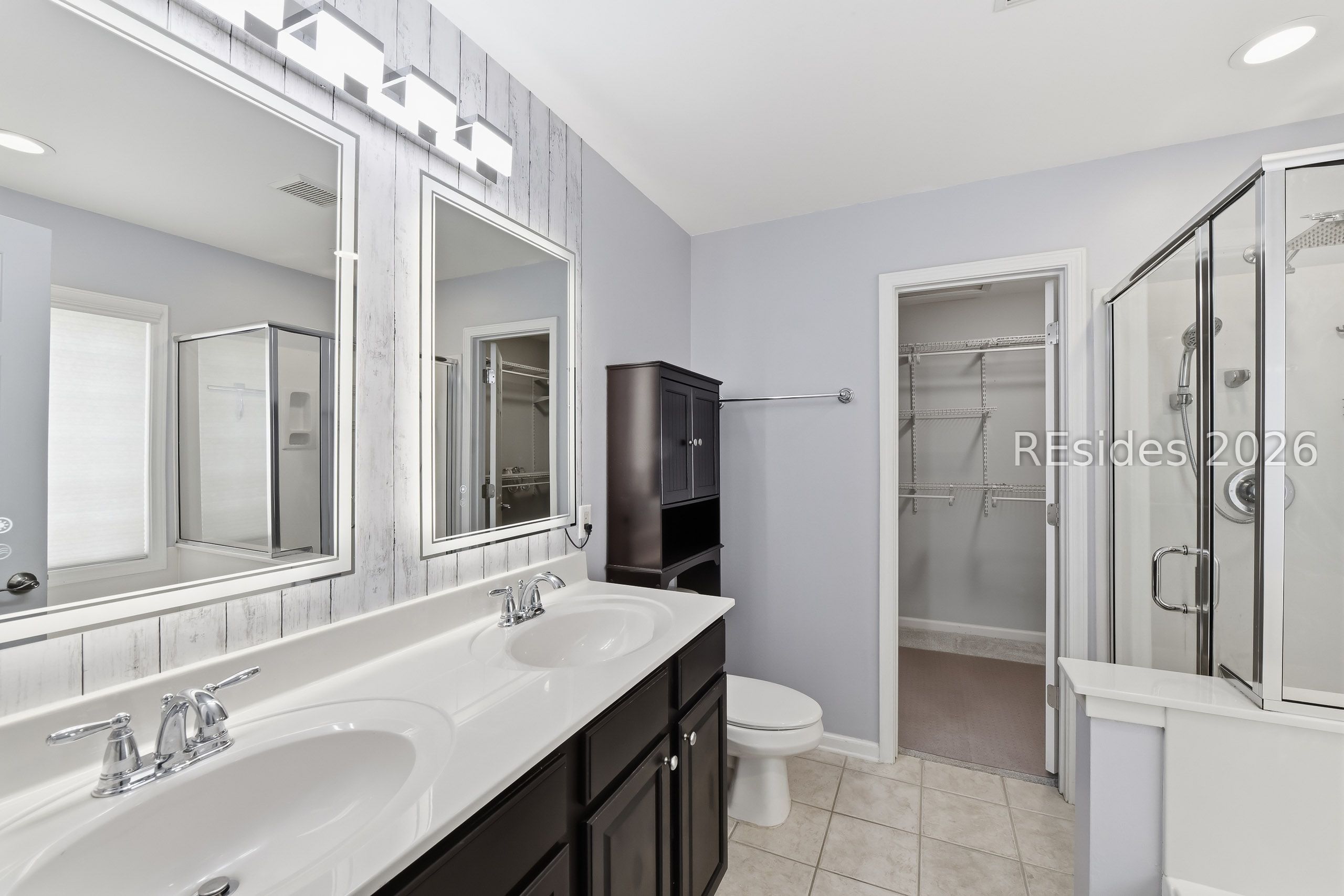 28 Gables Lane Bluffton, SC 29910 - Photo 16 of 39