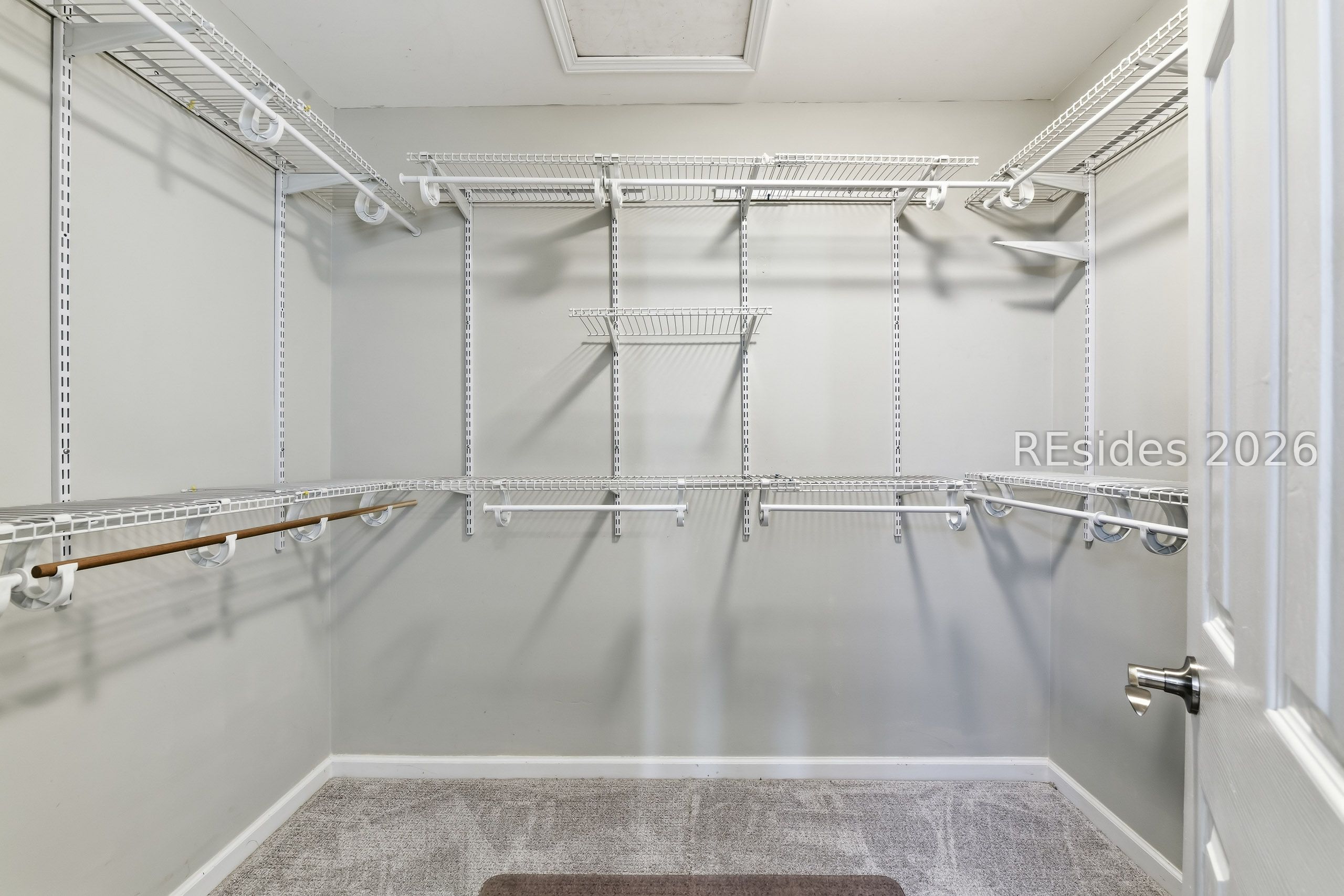 28 Gables Lane Bluffton, SC 29910 - Photo 17 of 39