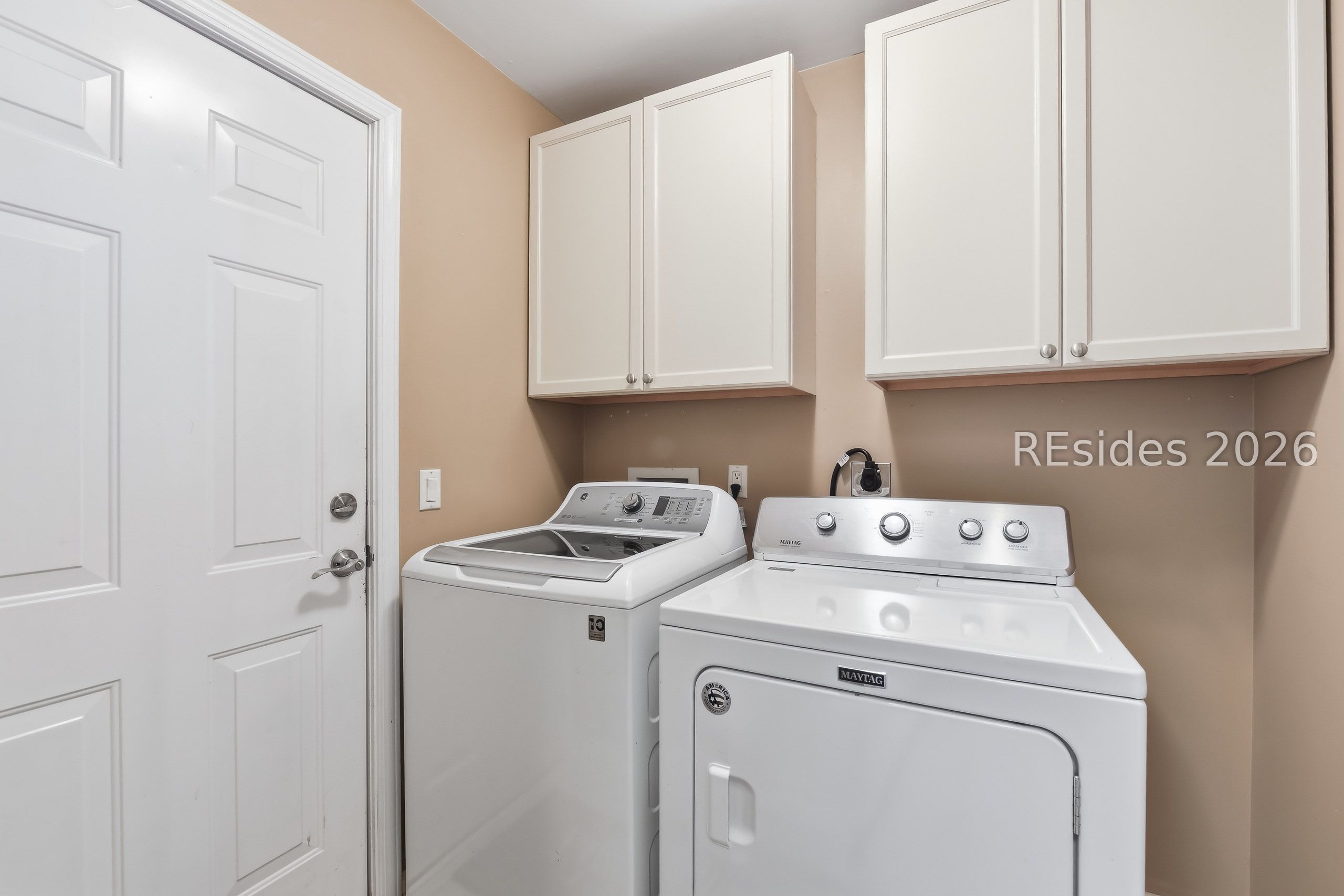 28 Gables Lane Bluffton, SC 29910 - Photo 18 of 39