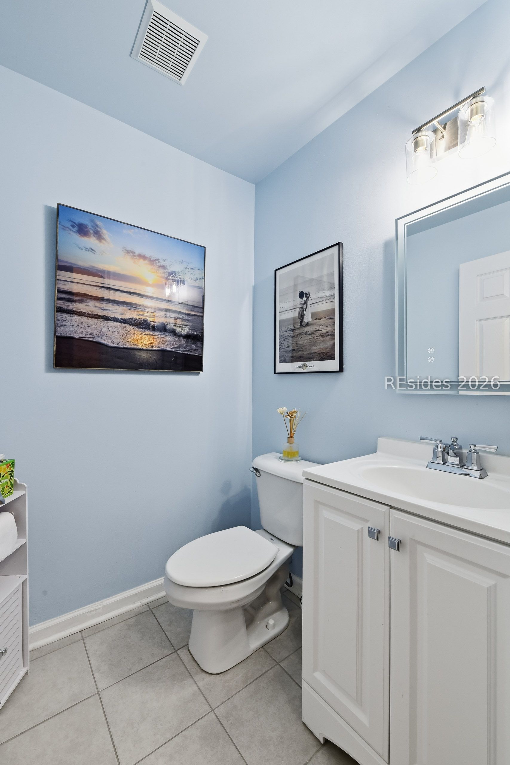 28 Gables Lane Bluffton, SC 29910 - Photo 19 of 39