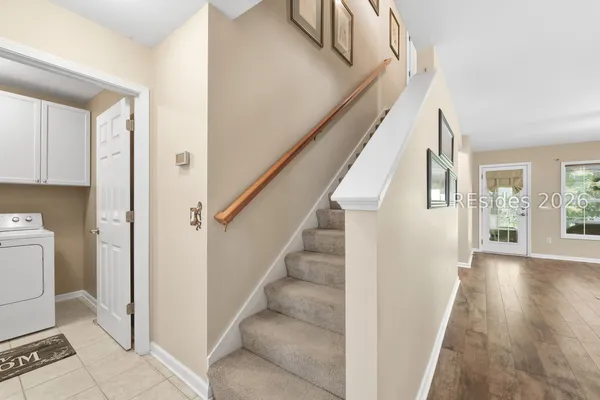 $449,900 | 28 Gables Lane, Bluffton, SC 29910
