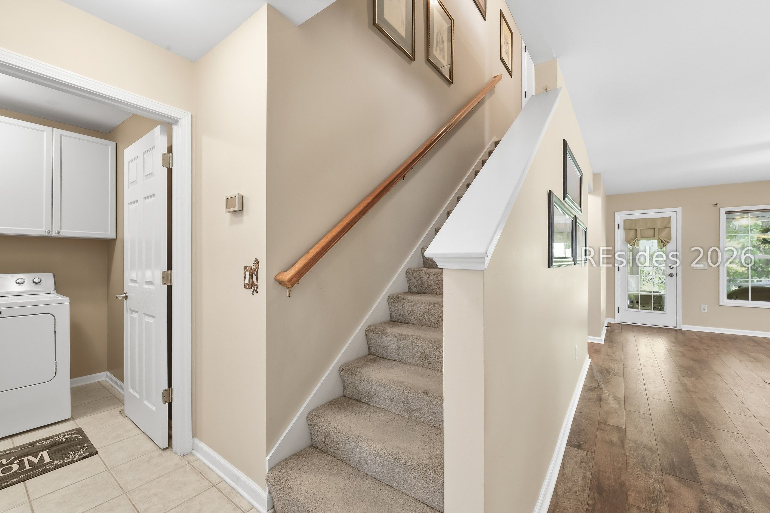 28 Gables Lane Bluffton, SC 29910 - Photo 20 of 39