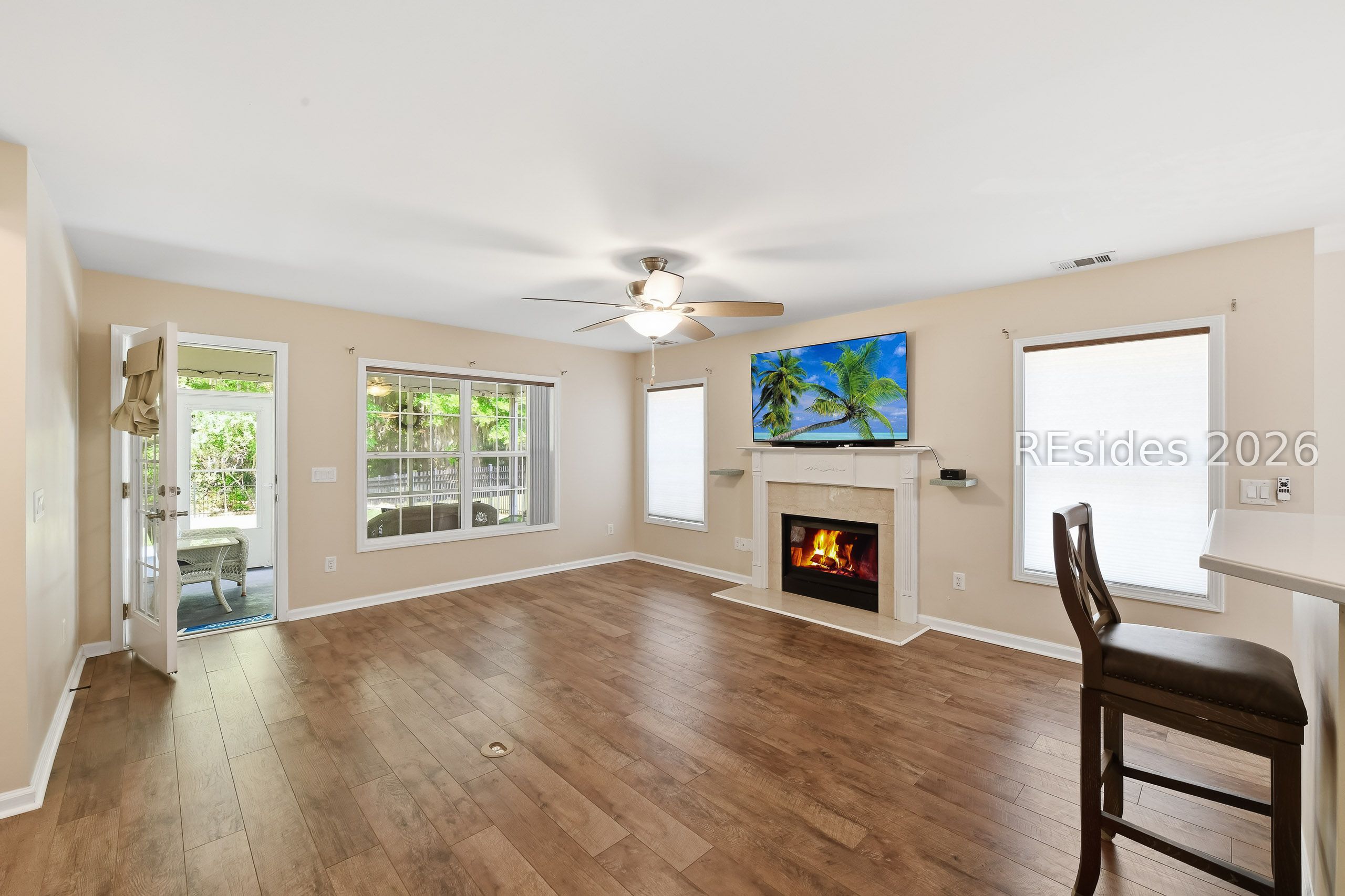 28 Gables Lane Bluffton, SC 29910 - Photo 2 of 39