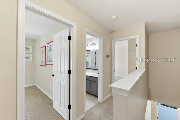 $449,900 | 28 Gables Lane, Bluffton, SC 29910