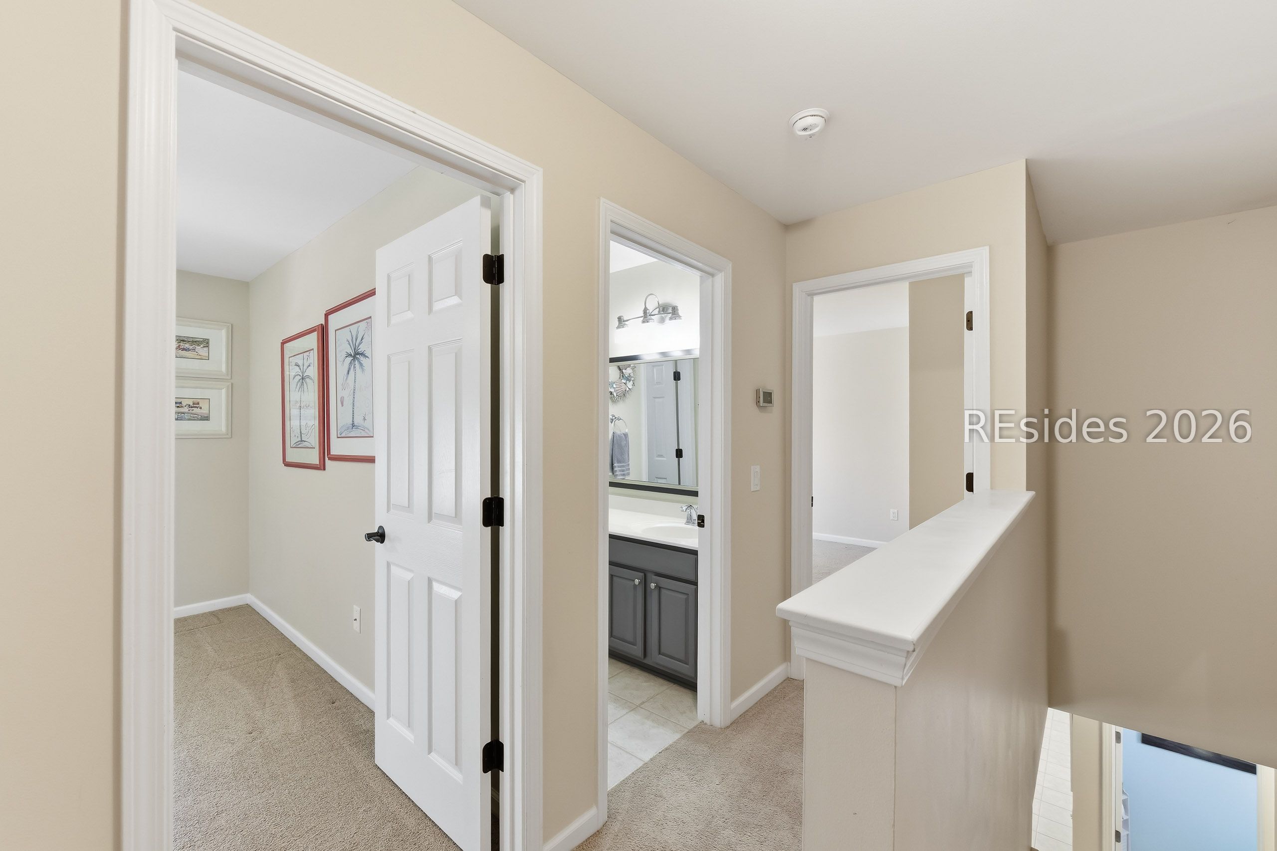 28 Gables Lane Bluffton, SC 29910 - Photo 21 of 39