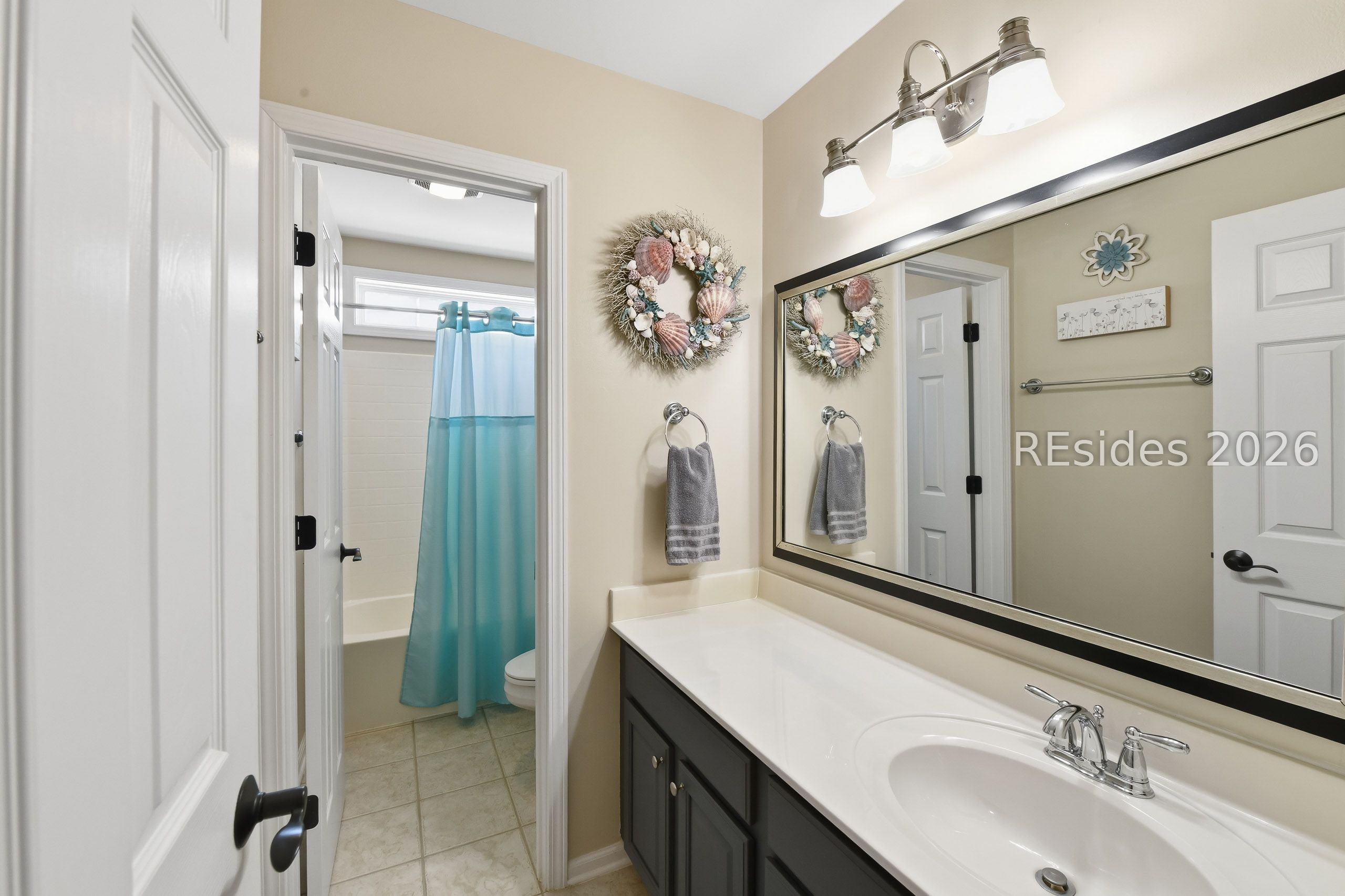 28 Gables Lane Bluffton, SC 29910 - Photo 22 of 39