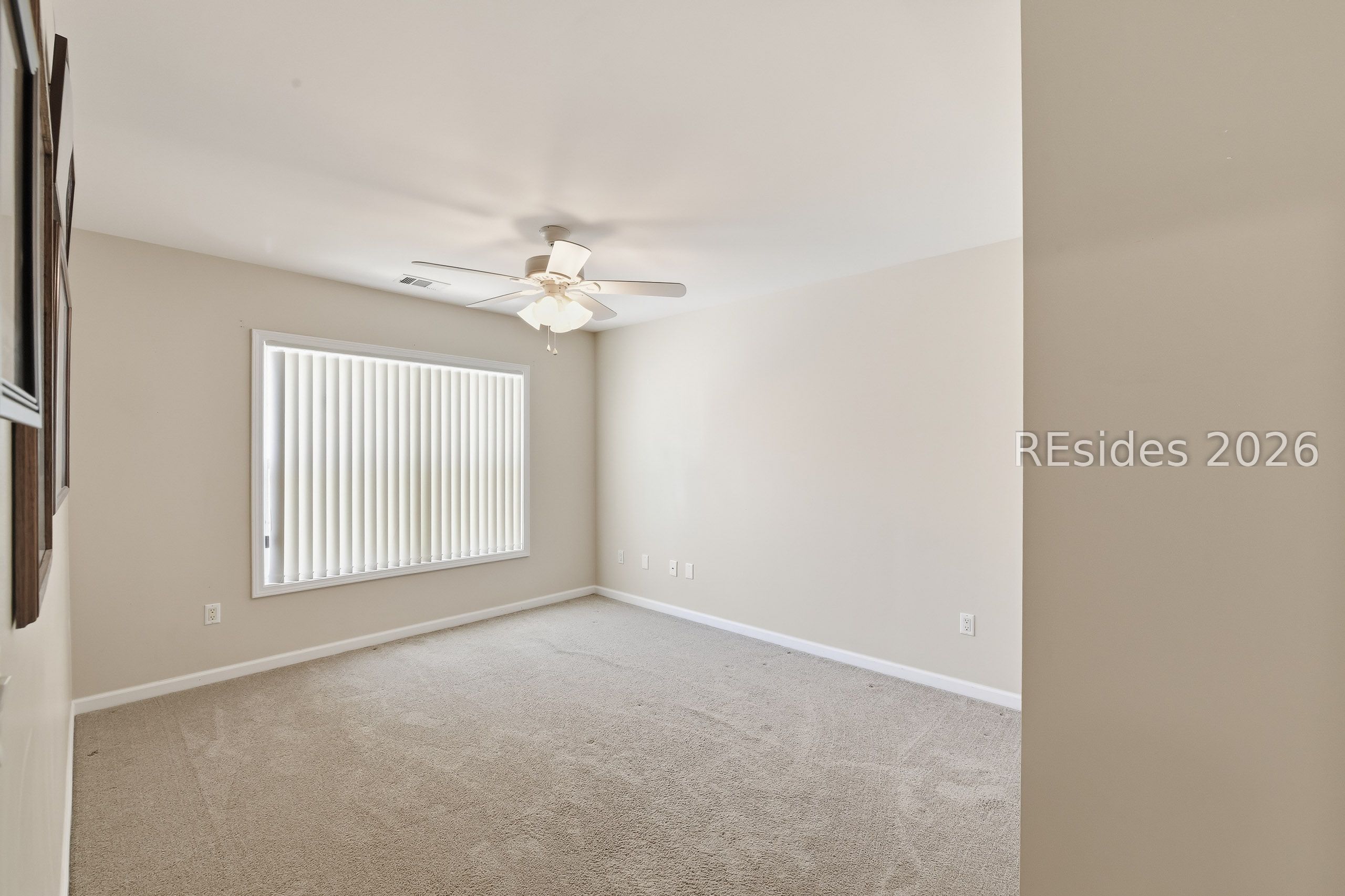 28 Gables Lane Bluffton, SC 29910 - Photo 23 of 39