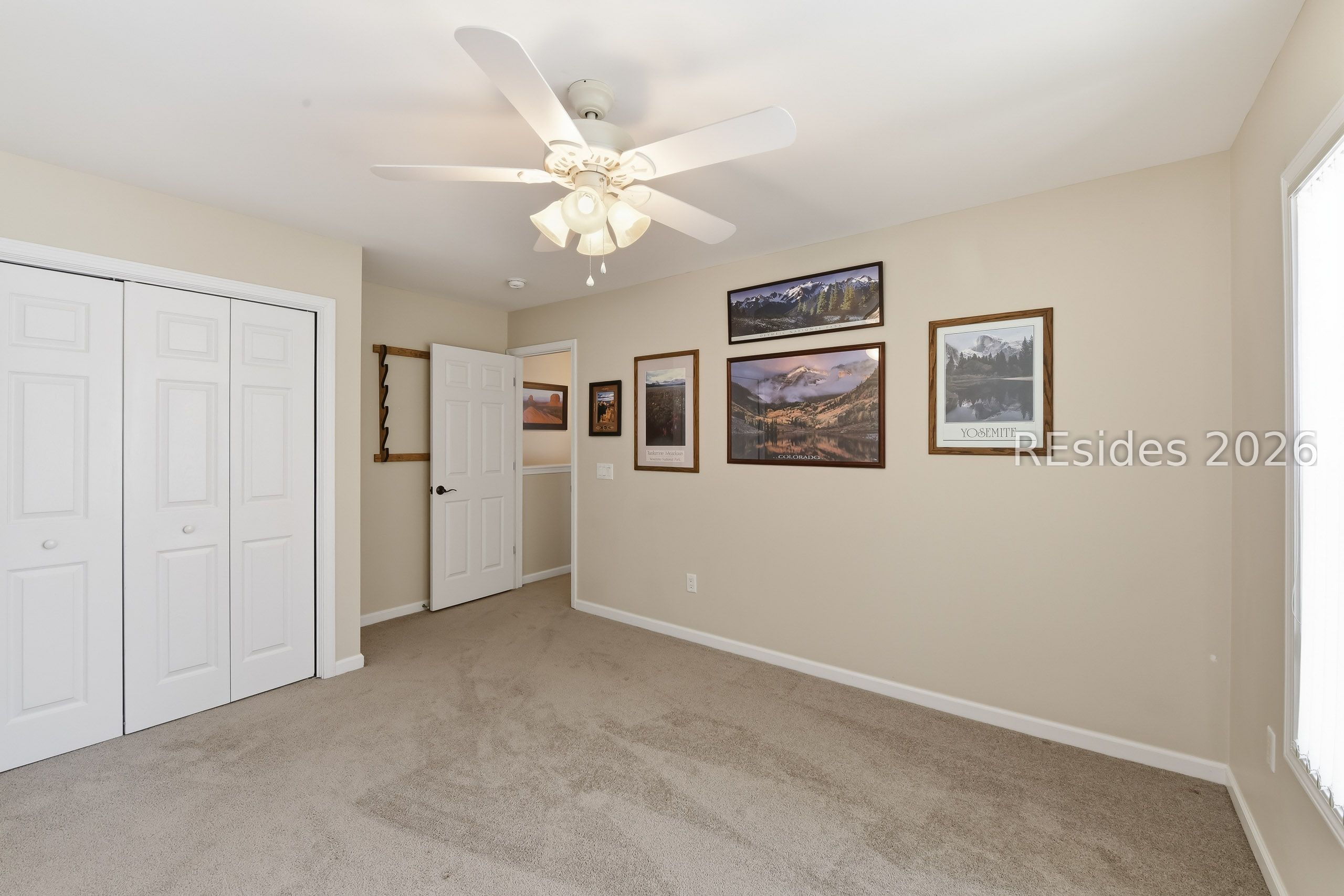 28 Gables Lane Bluffton, SC 29910 - Photo 24 of 39