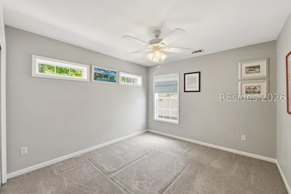 $449,900 | 28 Gables Lane, Bluffton, SC 29910