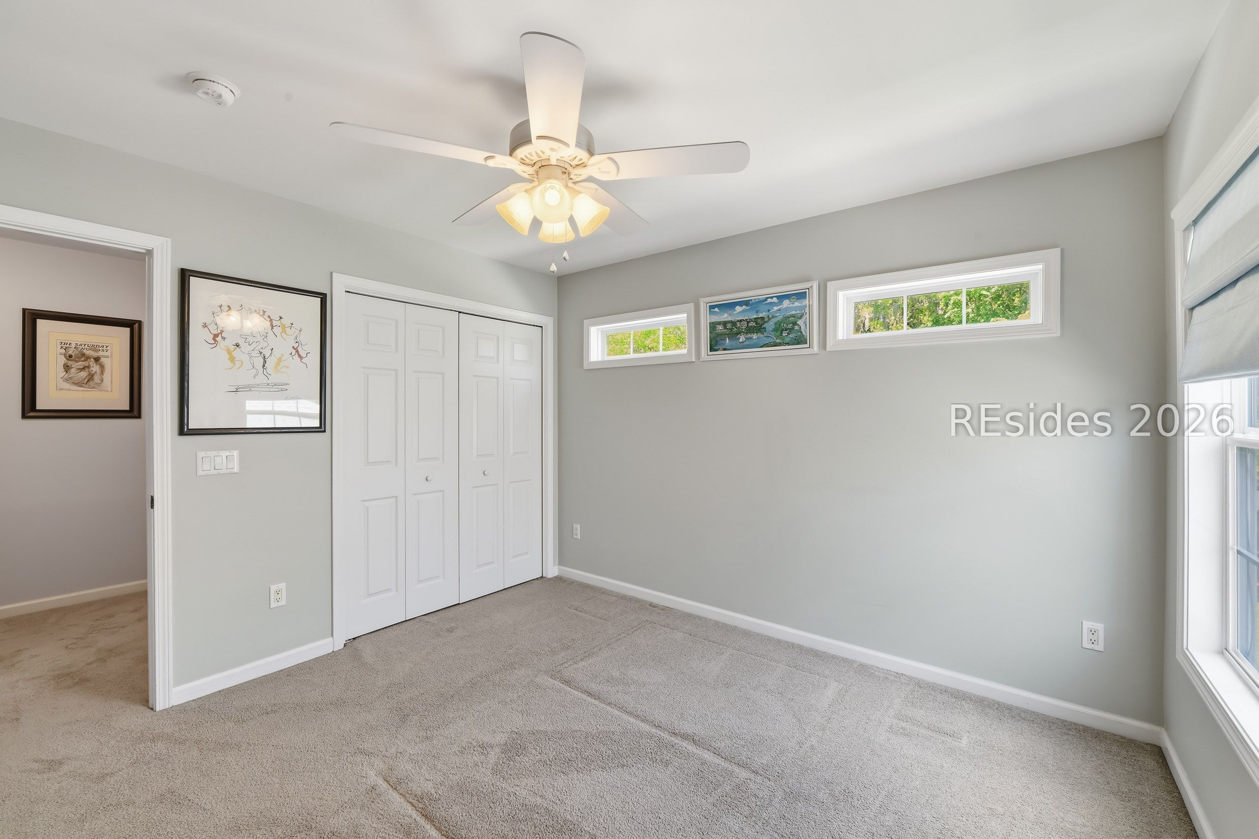 28 Gables Lane Bluffton, SC 29910 - Photo 26 of 39