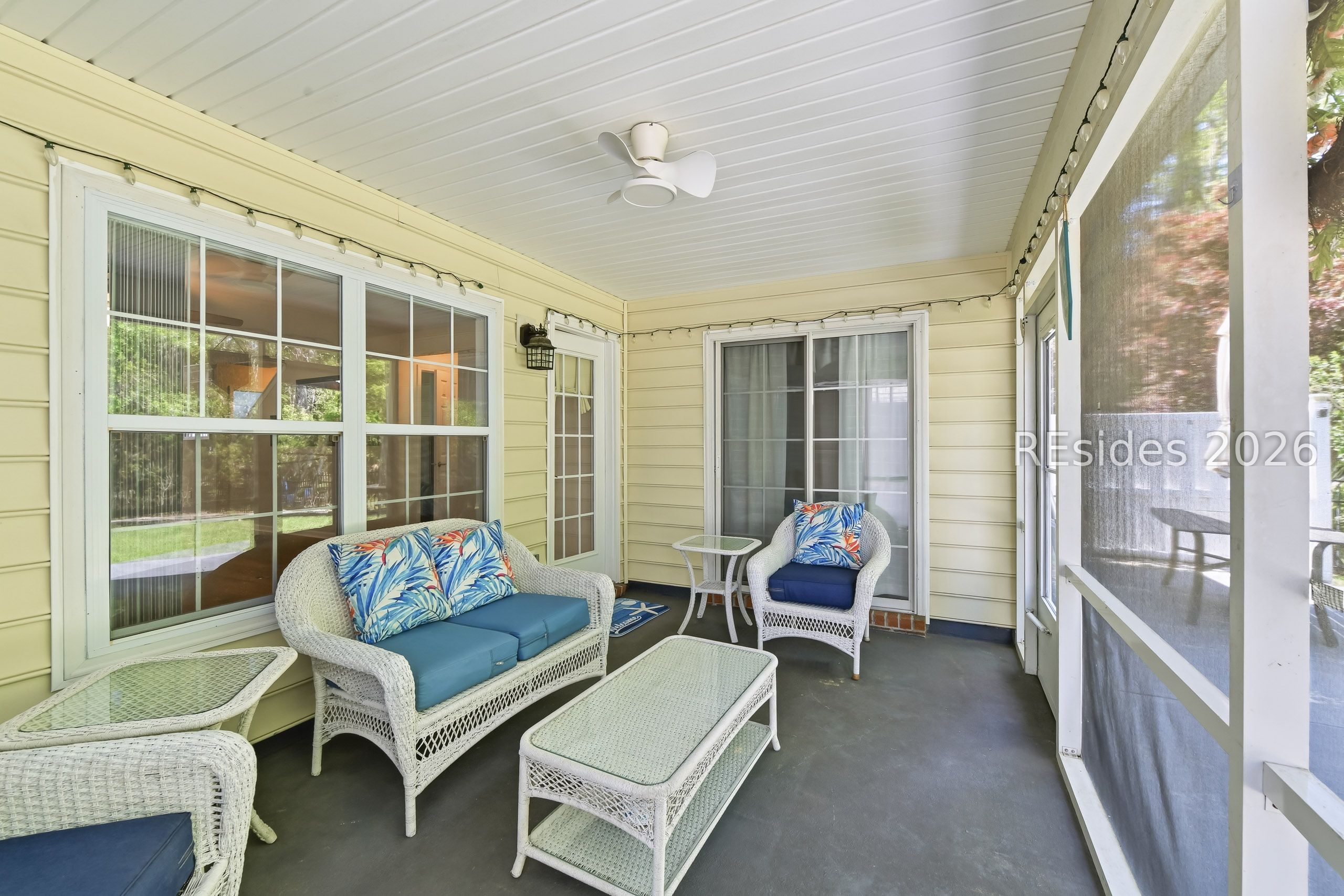 28 Gables Lane Bluffton, SC 29910 - Photo 28 of 39