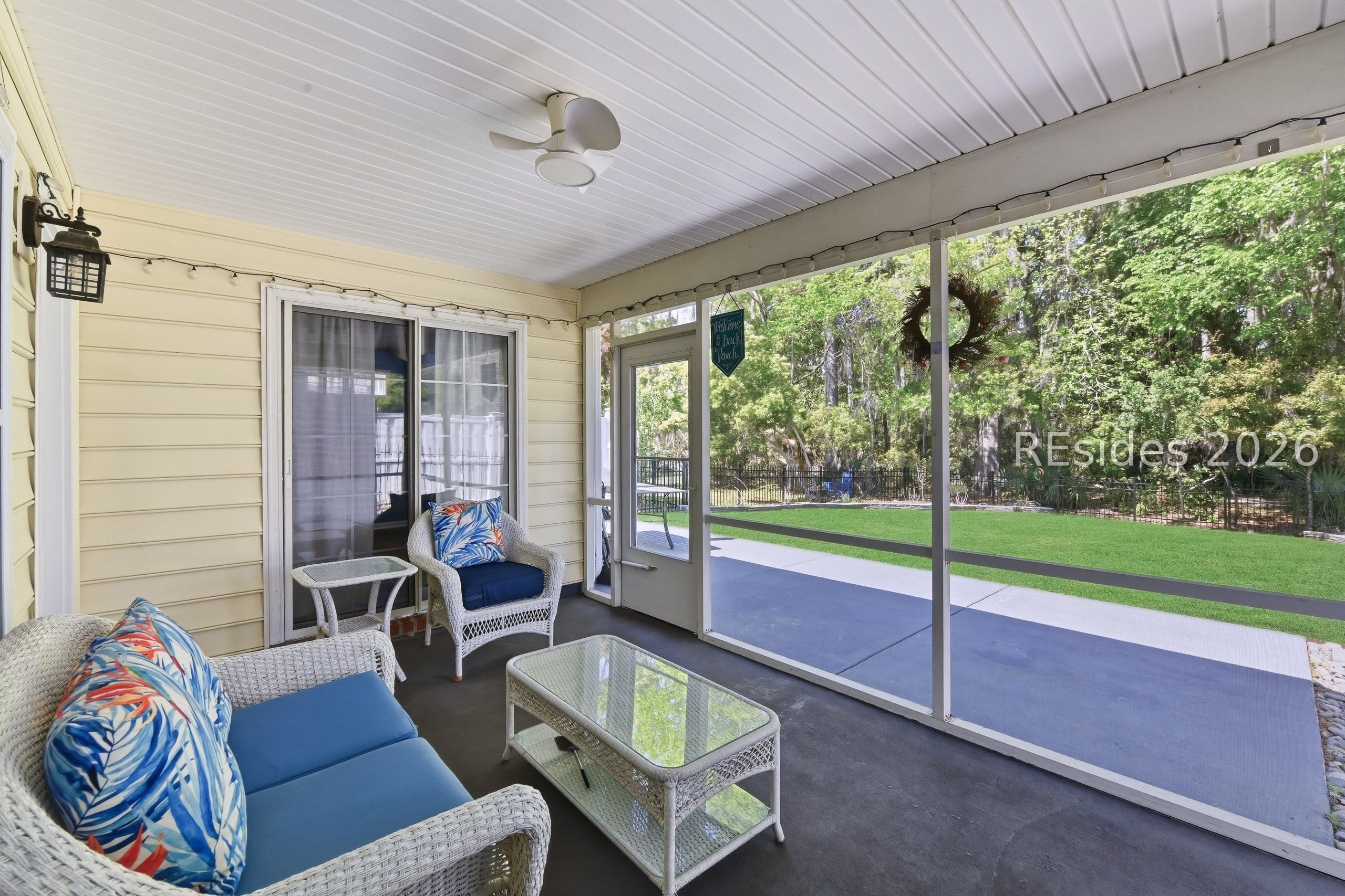 28 Gables Lane Bluffton, SC 29910 - Photo 29 of 39