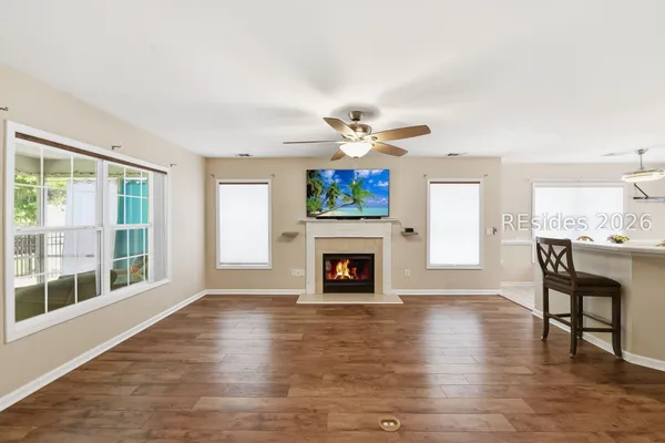 $449,900 | 28 Gables Lane, Bluffton, SC 29910
