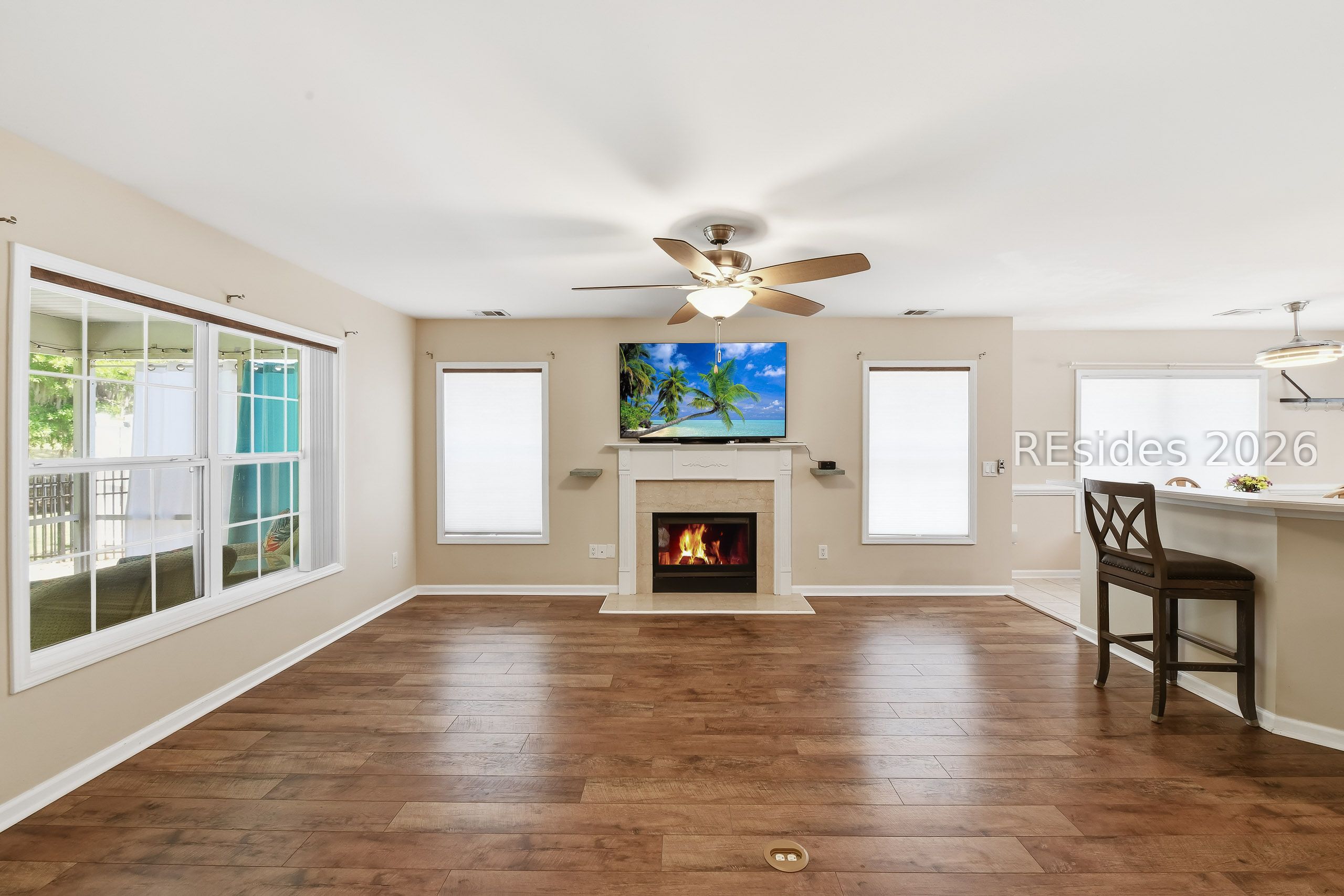 28 Gables Lane Bluffton, SC 29910 - Photo 3 of 39