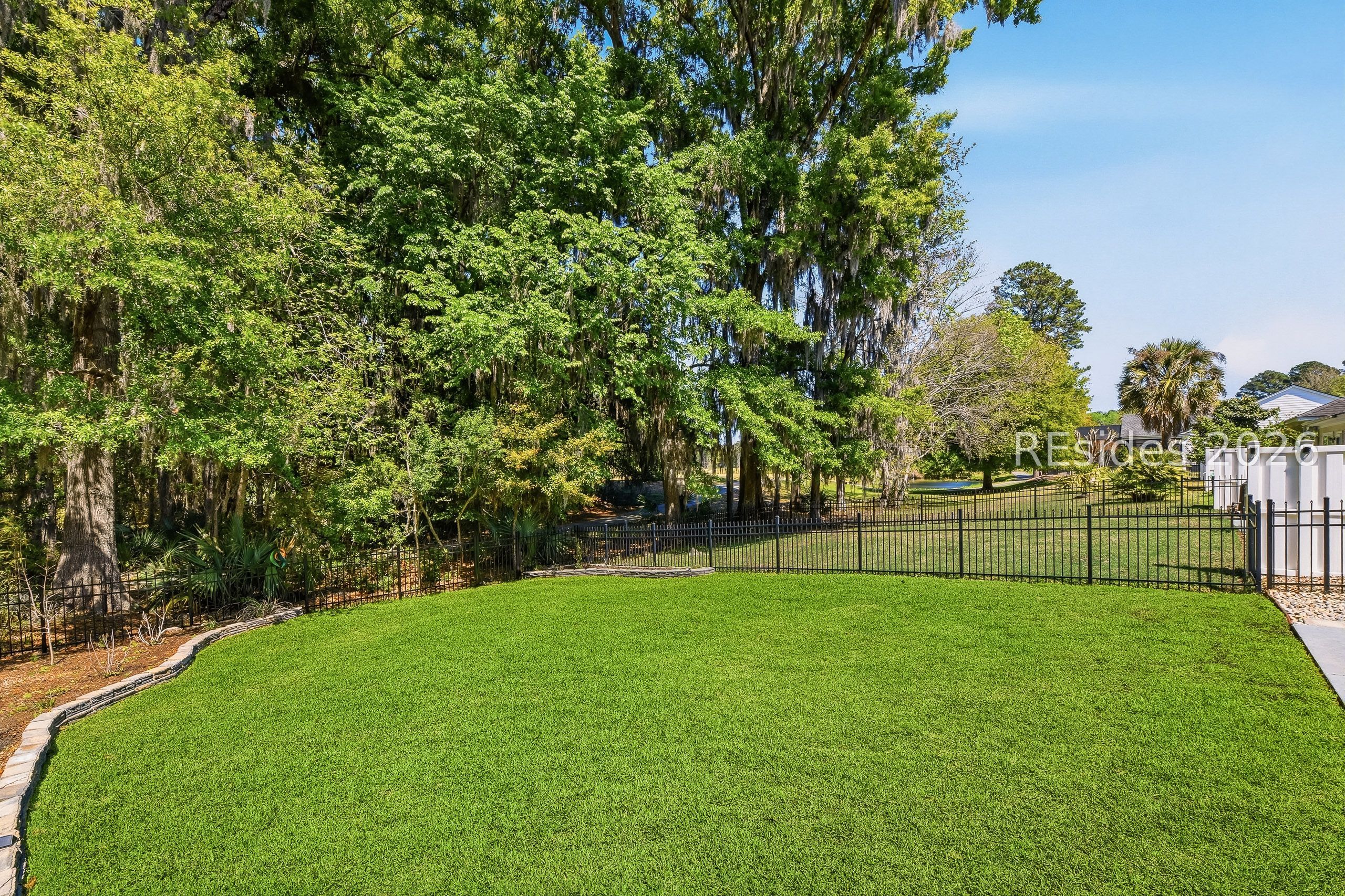 28 Gables Lane Bluffton, SC 29910 - Photo 31 of 39