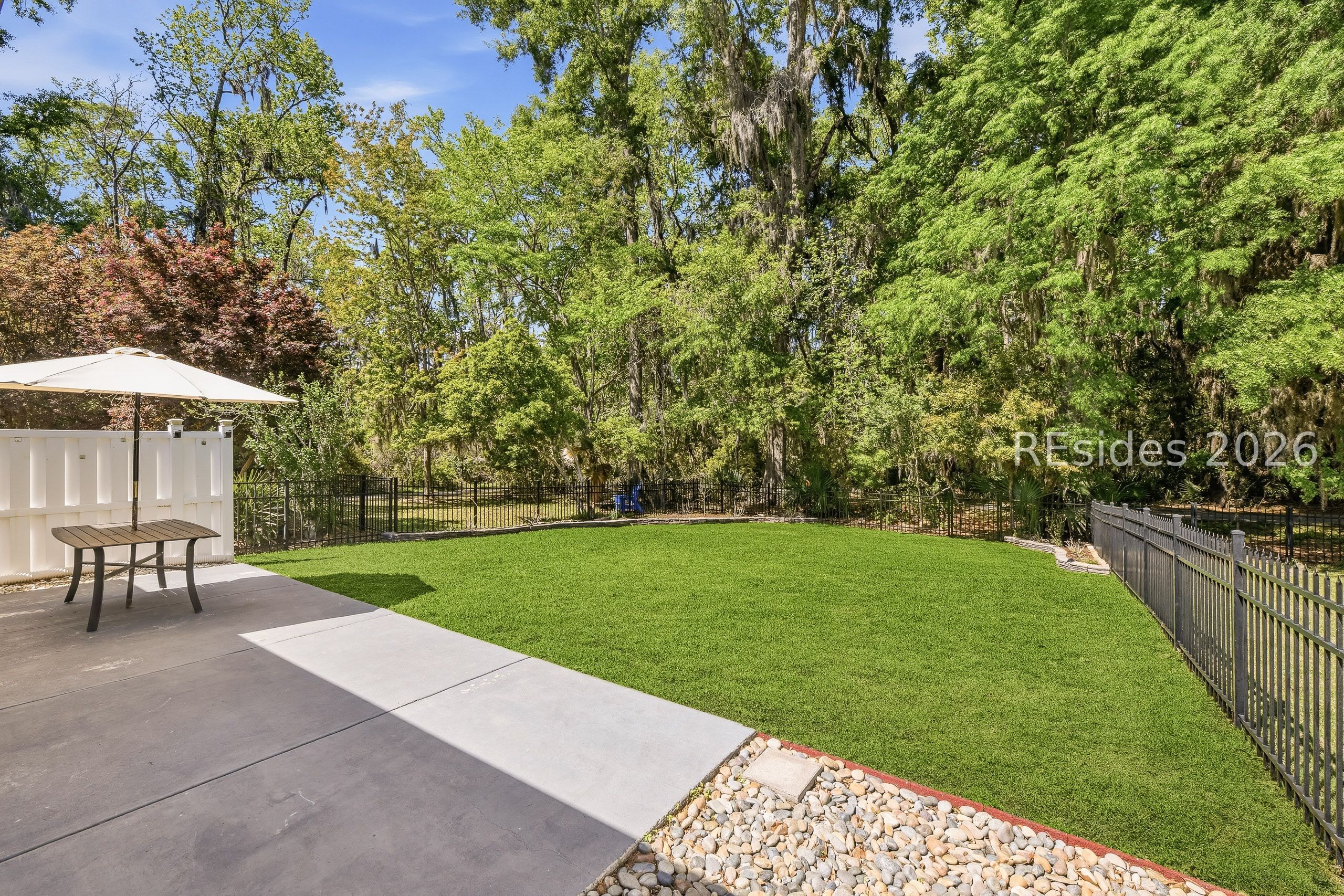 28 Gables Lane Bluffton, SC 29910 - Photo 32 of 39