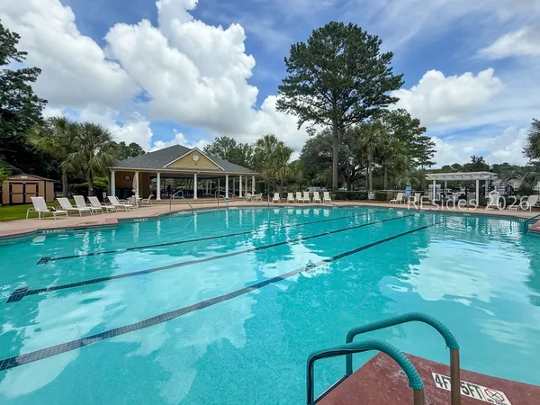 $449,900 | 28 Gables Lane, Bluffton, SC 29910
