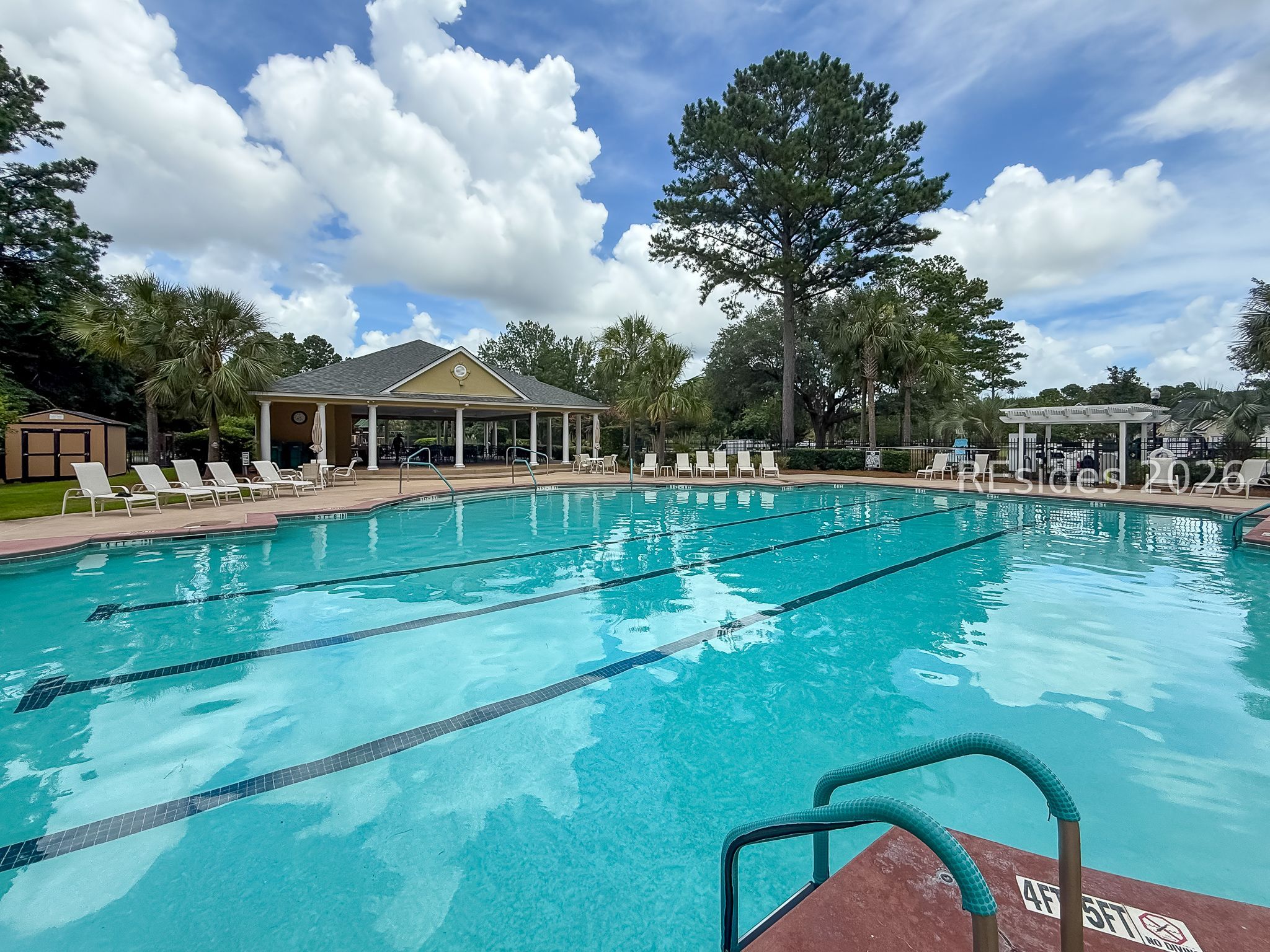 28 Gables Lane Bluffton, SC 29910 - Photo 34 of 39