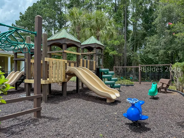 $449,900 | 28 Gables Lane, Bluffton, SC 29910