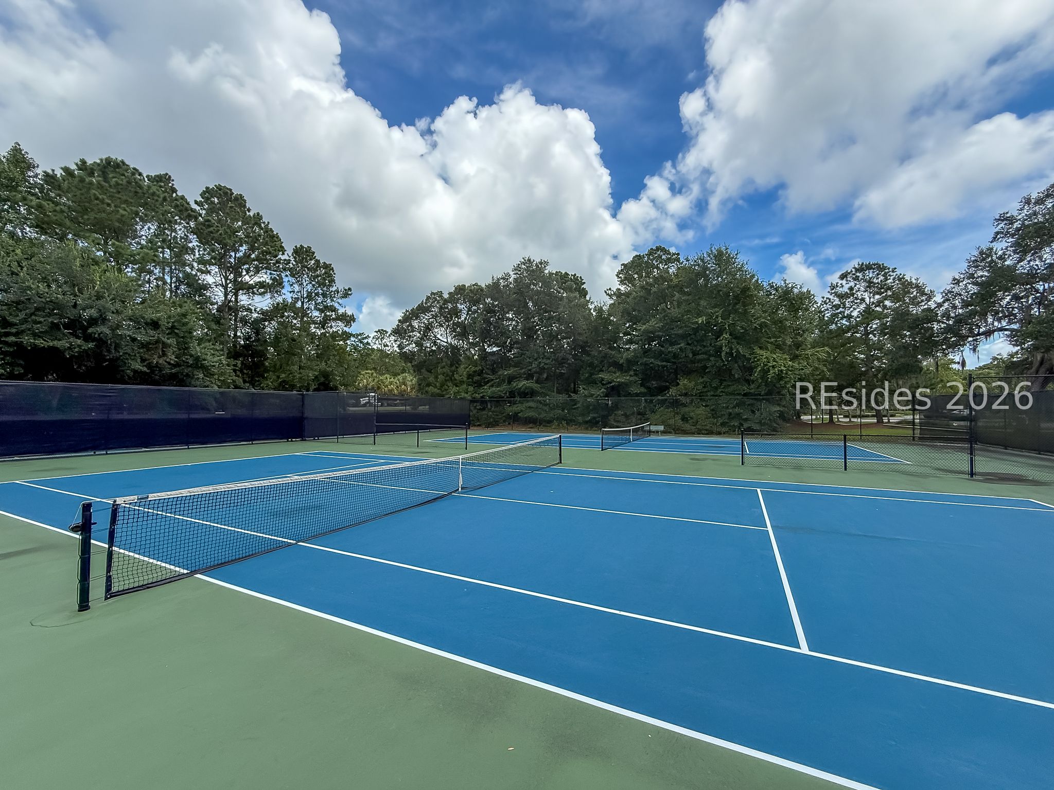 28 Gables Lane Bluffton, SC 29910 - Photo 36 of 39