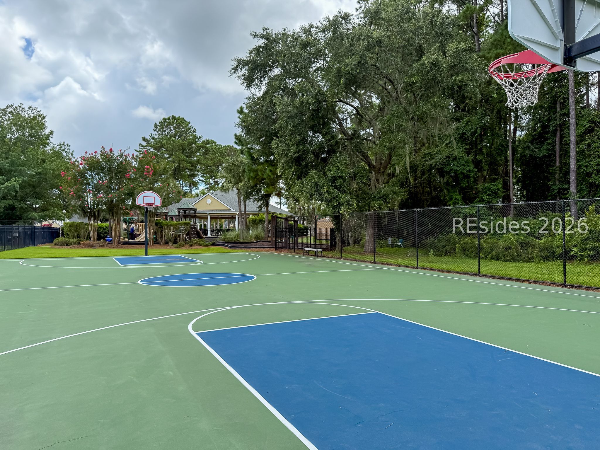 28 Gables Lane Bluffton, SC 29910 - Photo 37 of 39