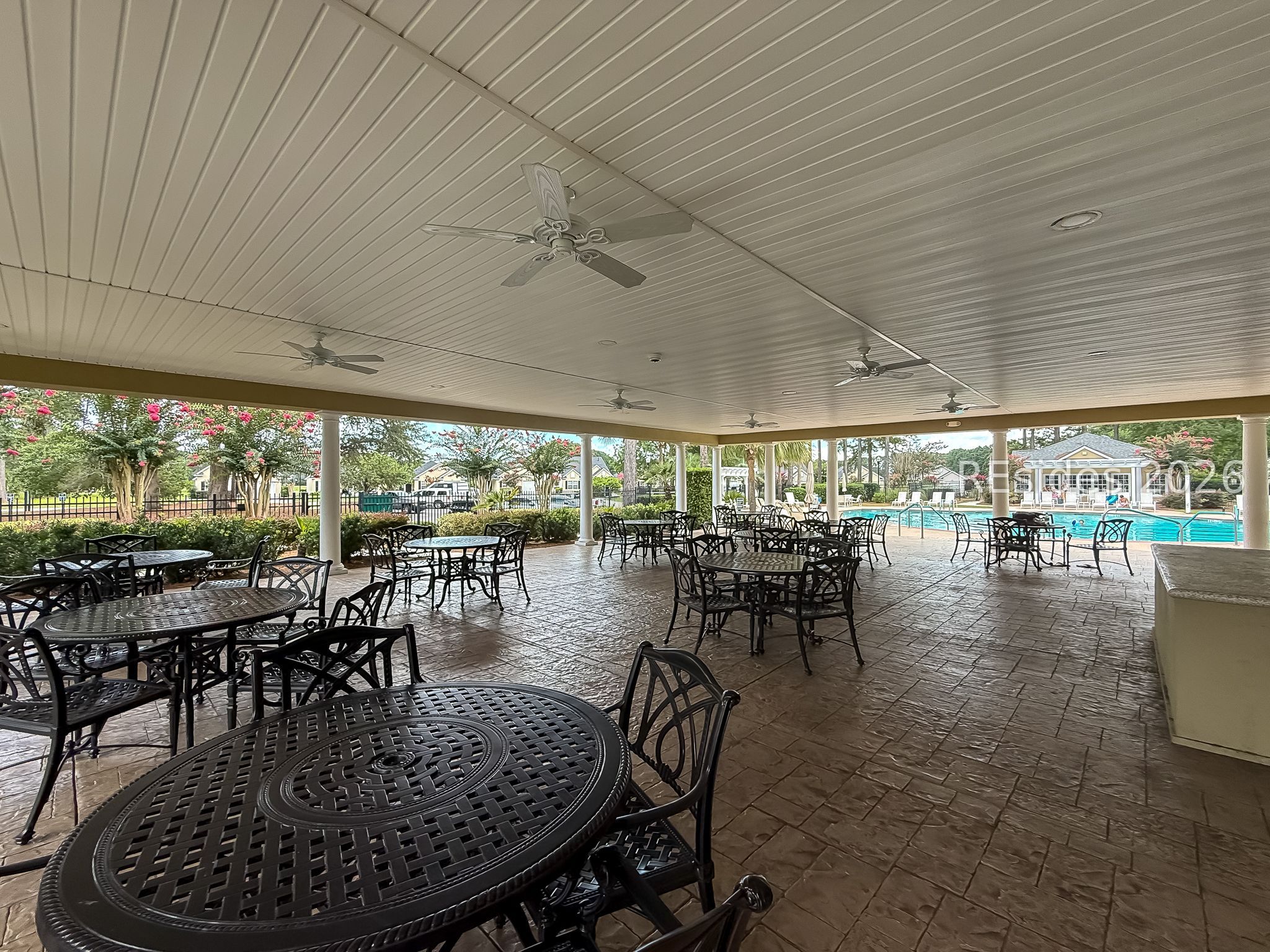 28 Gables Lane Bluffton, SC 29910 - Photo 38 of 39