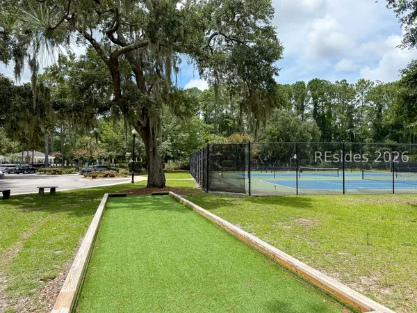 $449,900 | 28 Gables Lane, Bluffton, SC 29910