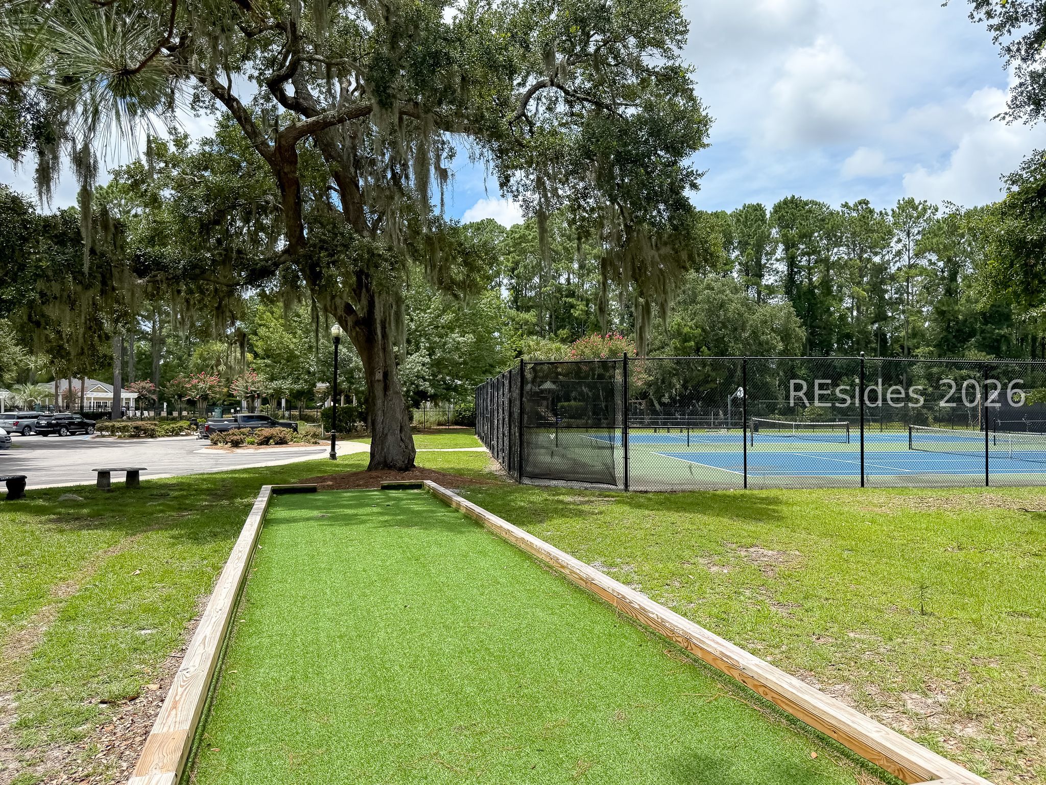 28 Gables Lane Bluffton, SC 29910 - Photo 39 of 39