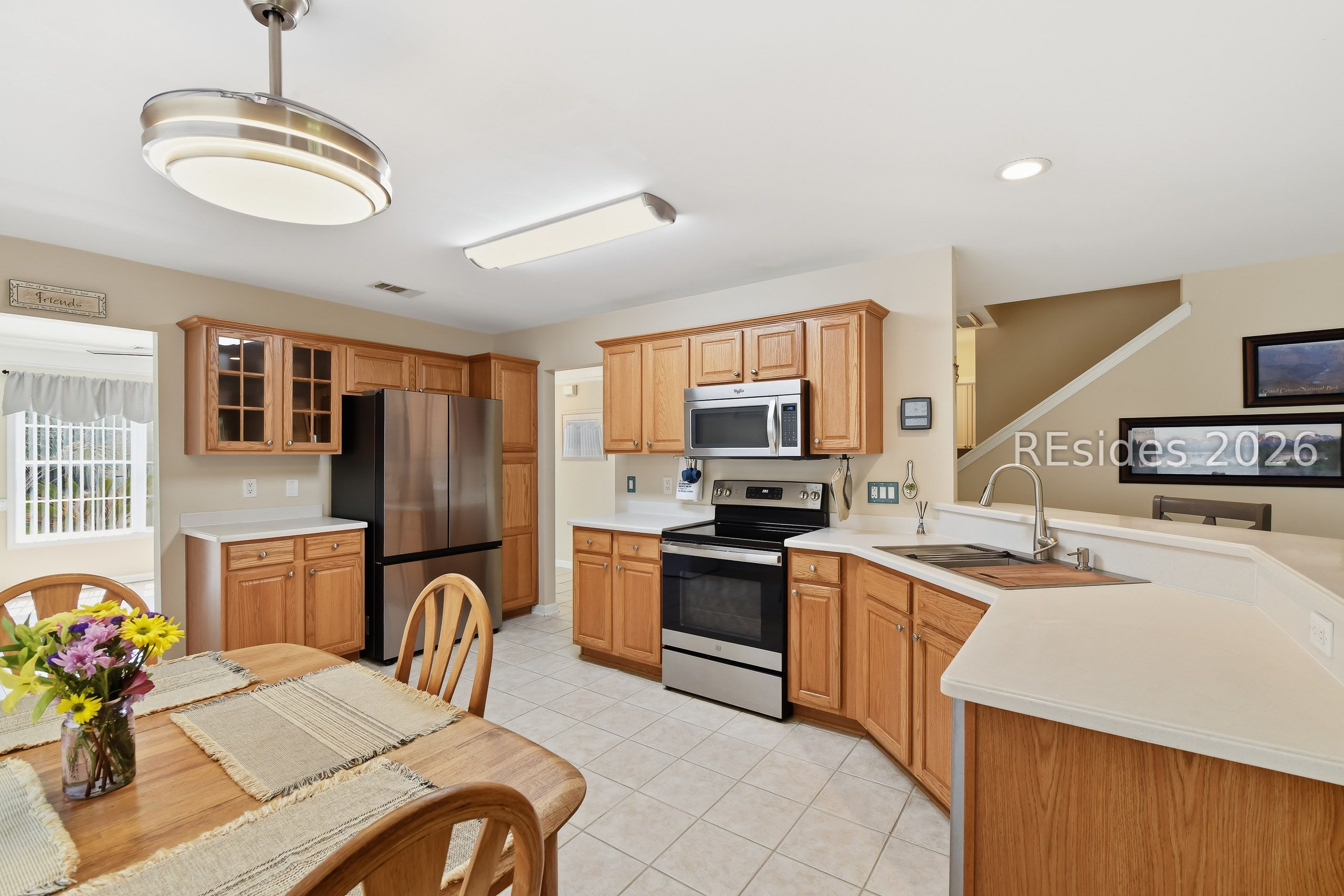 28 Gables Lane Bluffton, SC 29910 - Photo 4 of 39