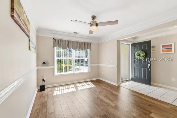 $449,900 | 28 Gables Lane, Bluffton, SC 29910