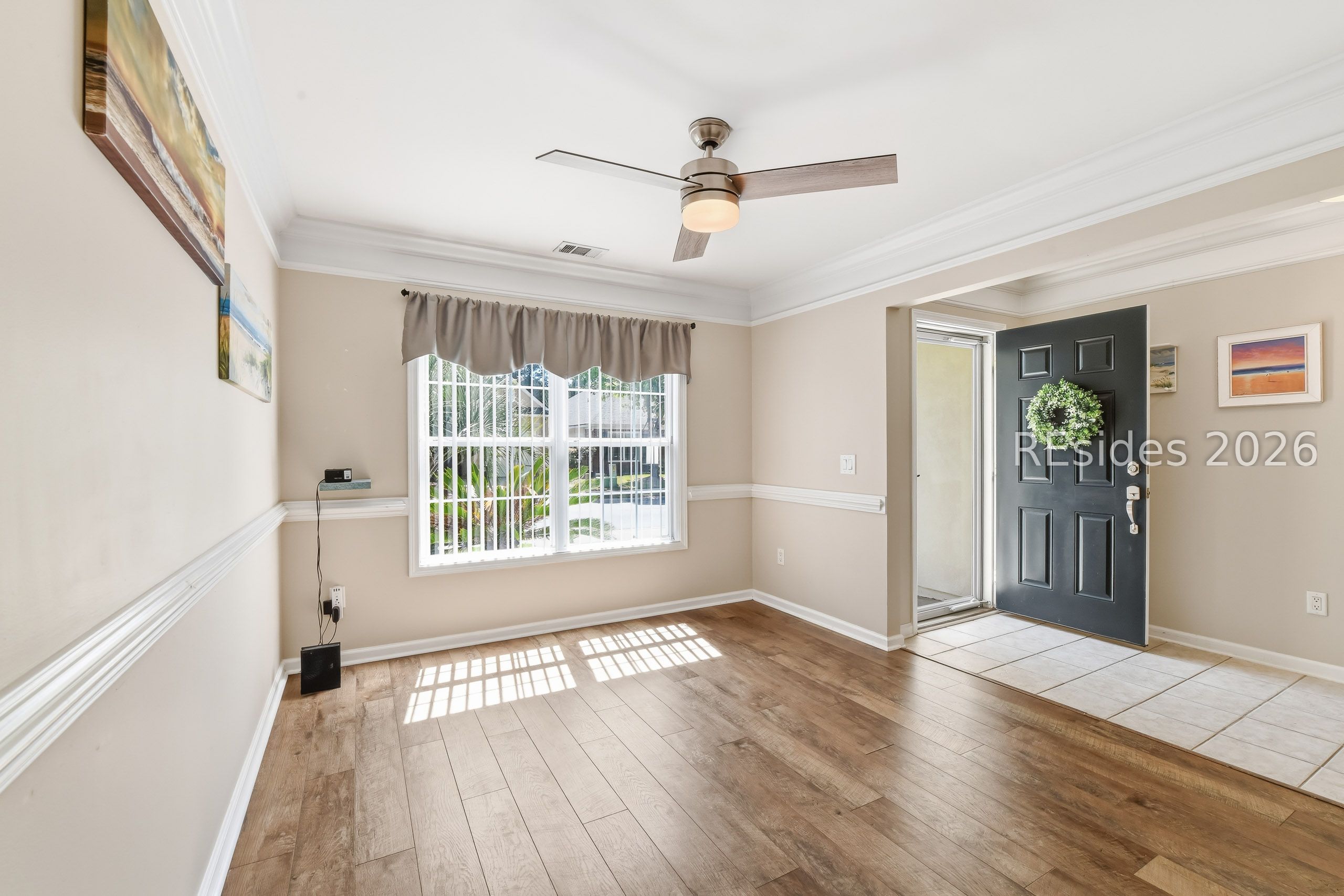 28 Gables Lane Bluffton, SC 29910 - Photo 5 of 39