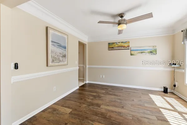 $449,900 | 28 Gables Lane, Bluffton, SC 29910